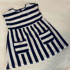 Vineyard Vines for Target